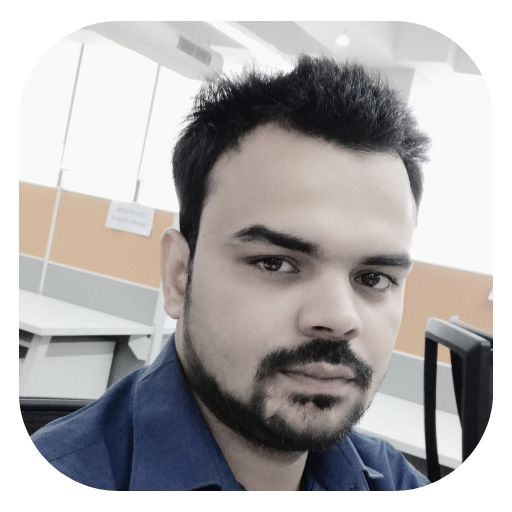 Vinay Kumar